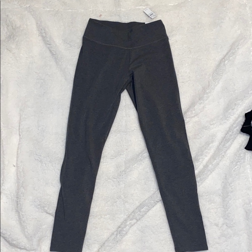 Chill, Play, Move Leggings
